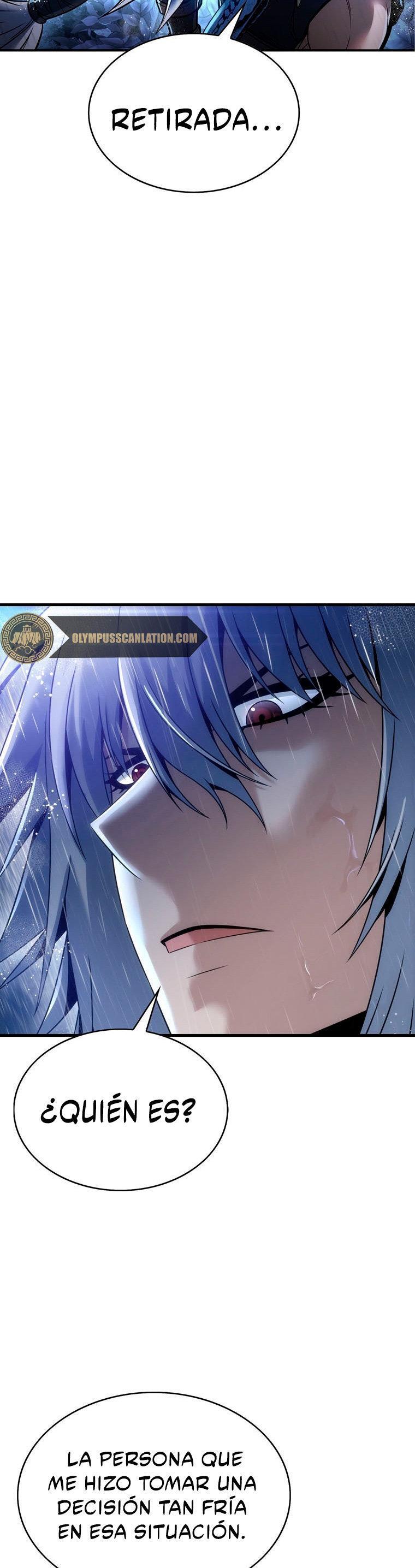 Capitulo 25 page 49