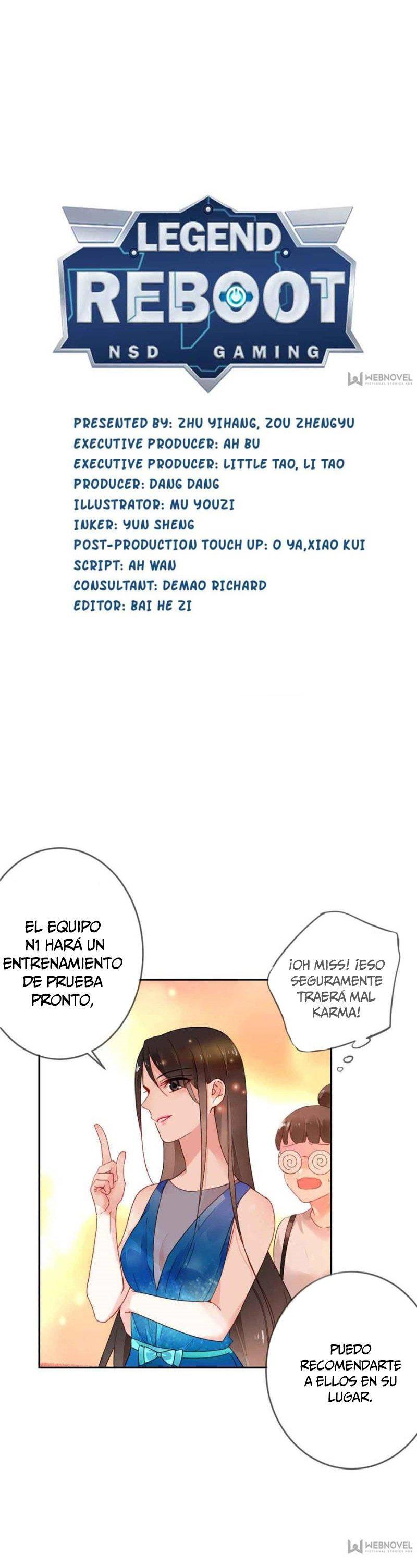 Capitulo 16 page 4