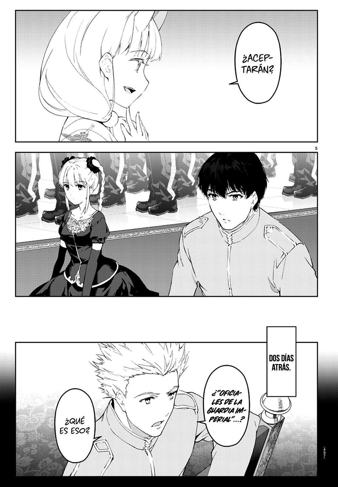 Capitulo 77 page 6