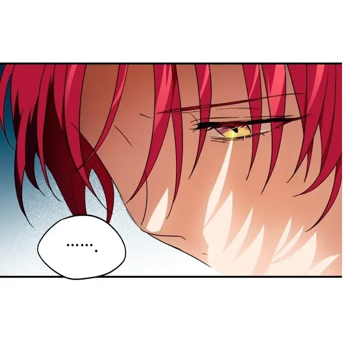 Capitulo 108 page 12