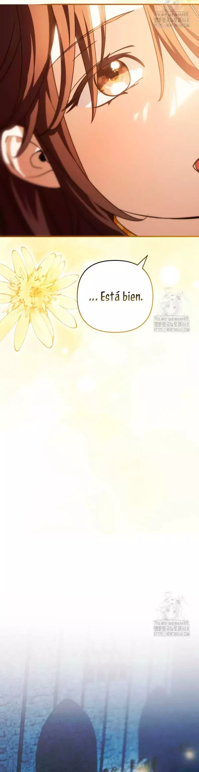 Capitulo 21 page 18