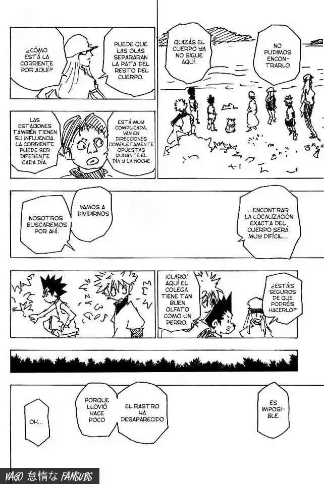 Capitulo 187 page 10