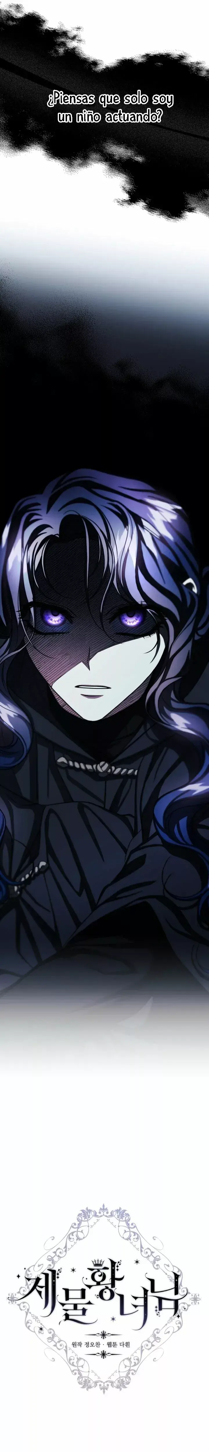 Capitulo 71 page 6