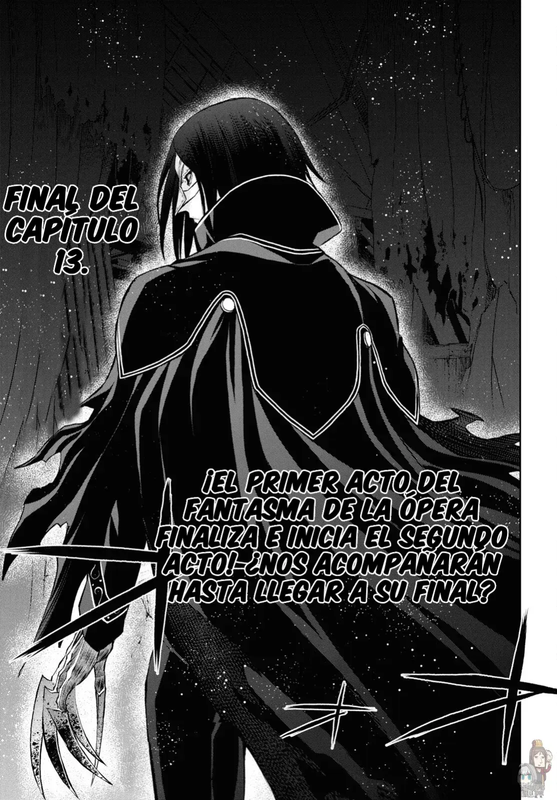 Capitulo 13 page 29