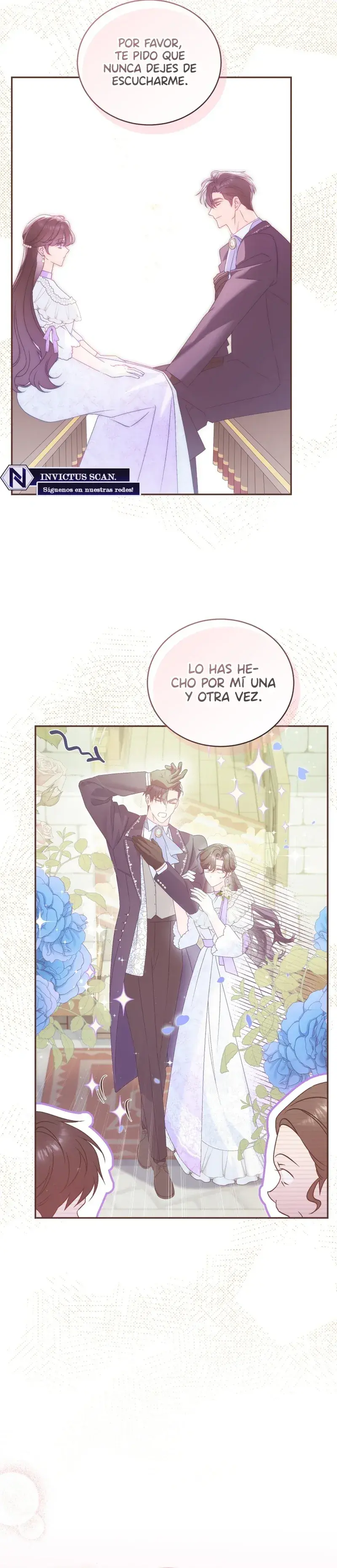 Capitulo 19 page 20