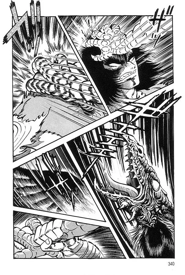 Capitulo 61 page 113