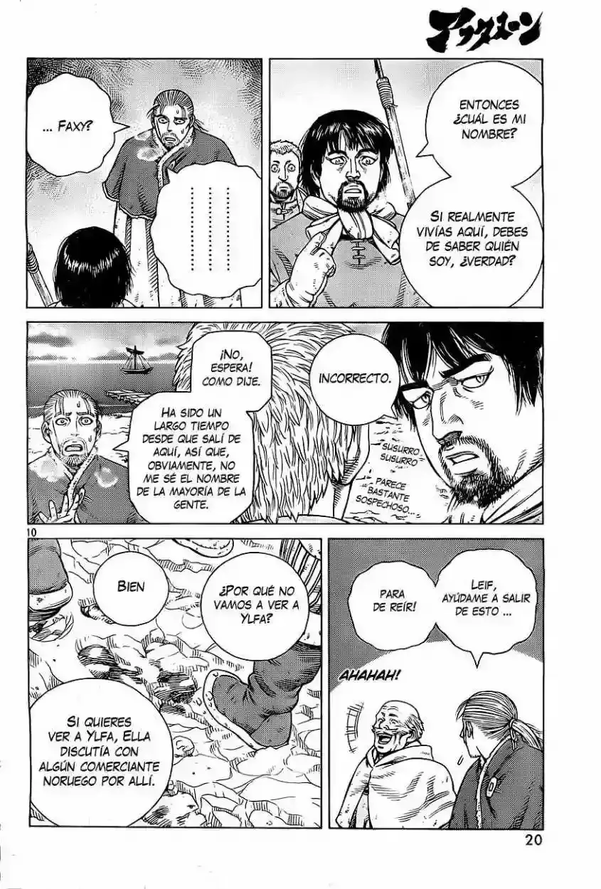 Capitulo 100 page 9