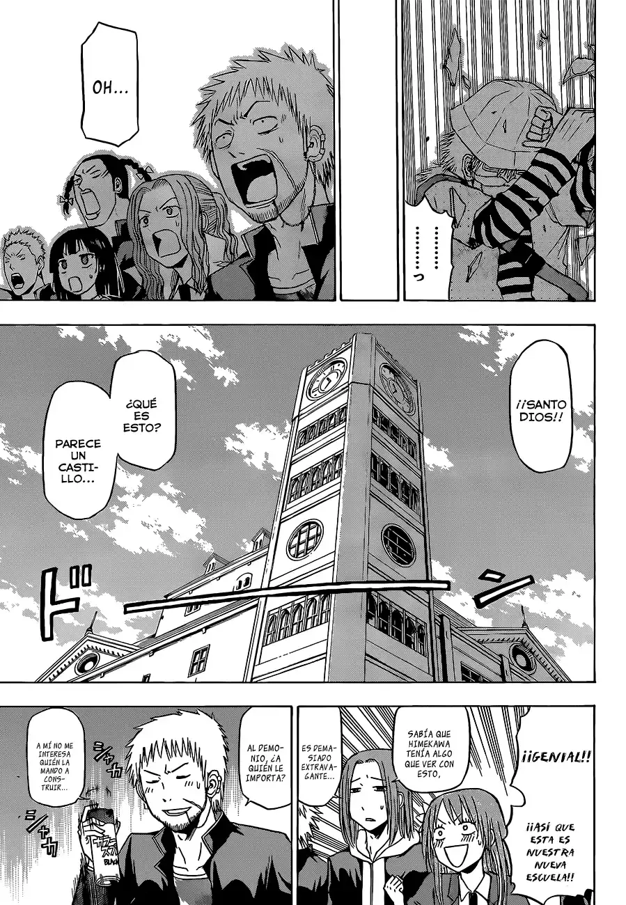 Capitulo 117 page 12