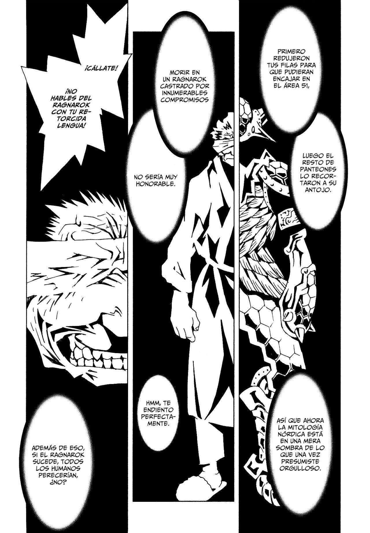 Capitulo 23 page 26