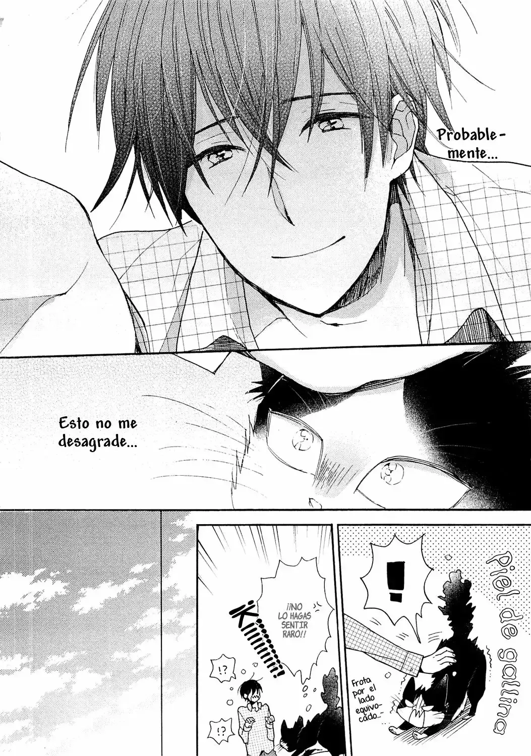 Capitulo 3.50 page 15