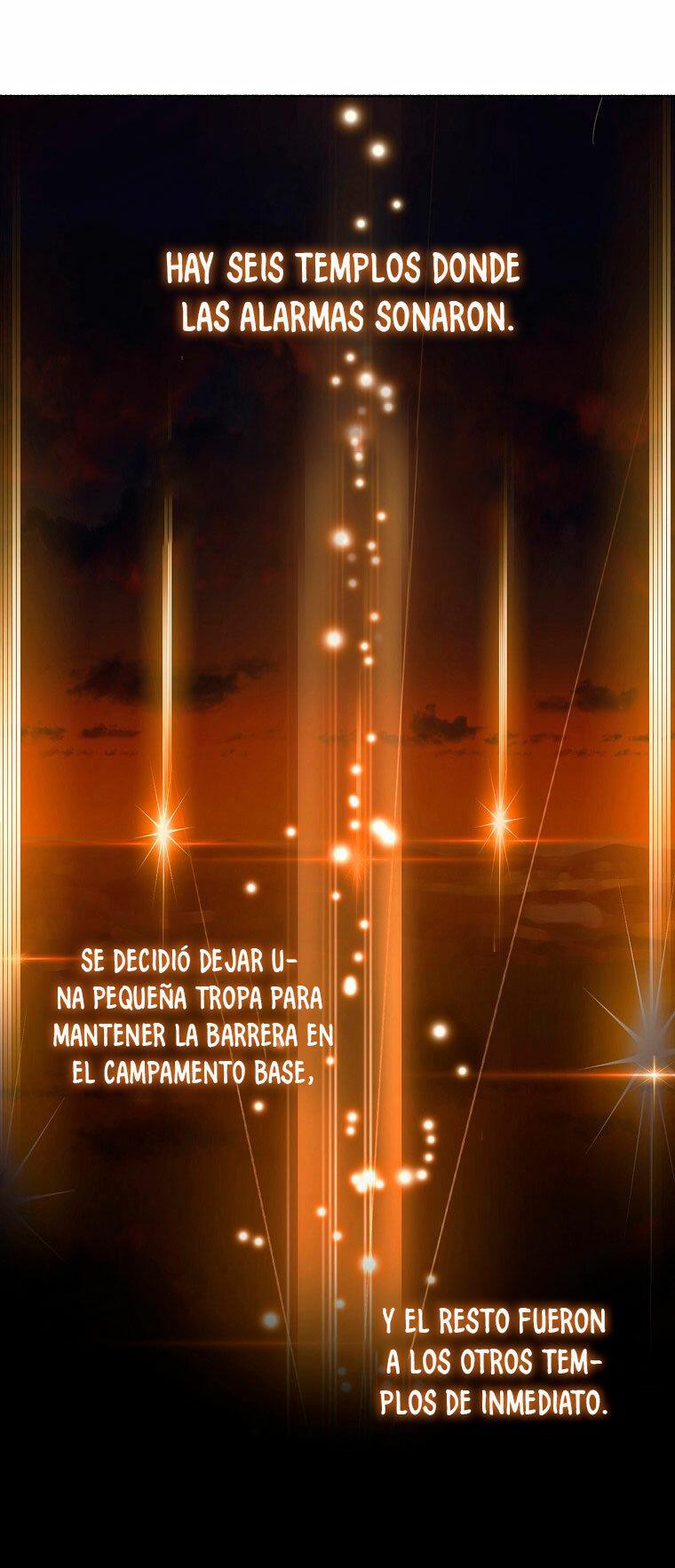 Capitulo 74 page 38
