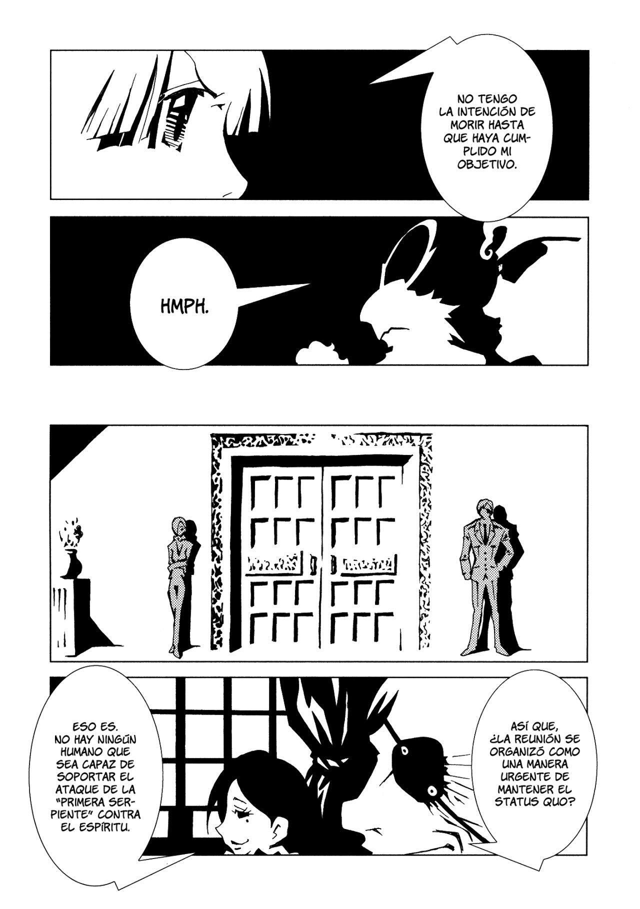 Capitulo 14 page 35