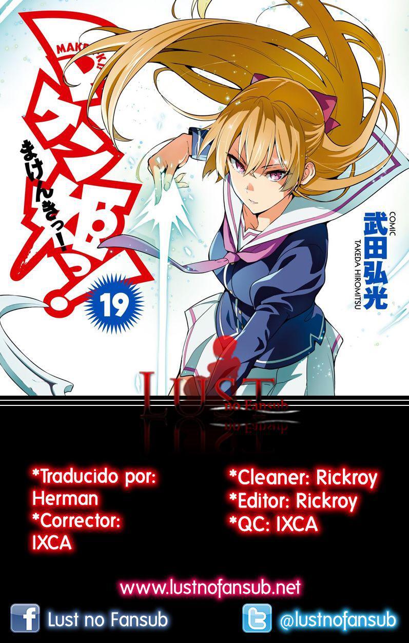 Capitulo 99.50 page 8