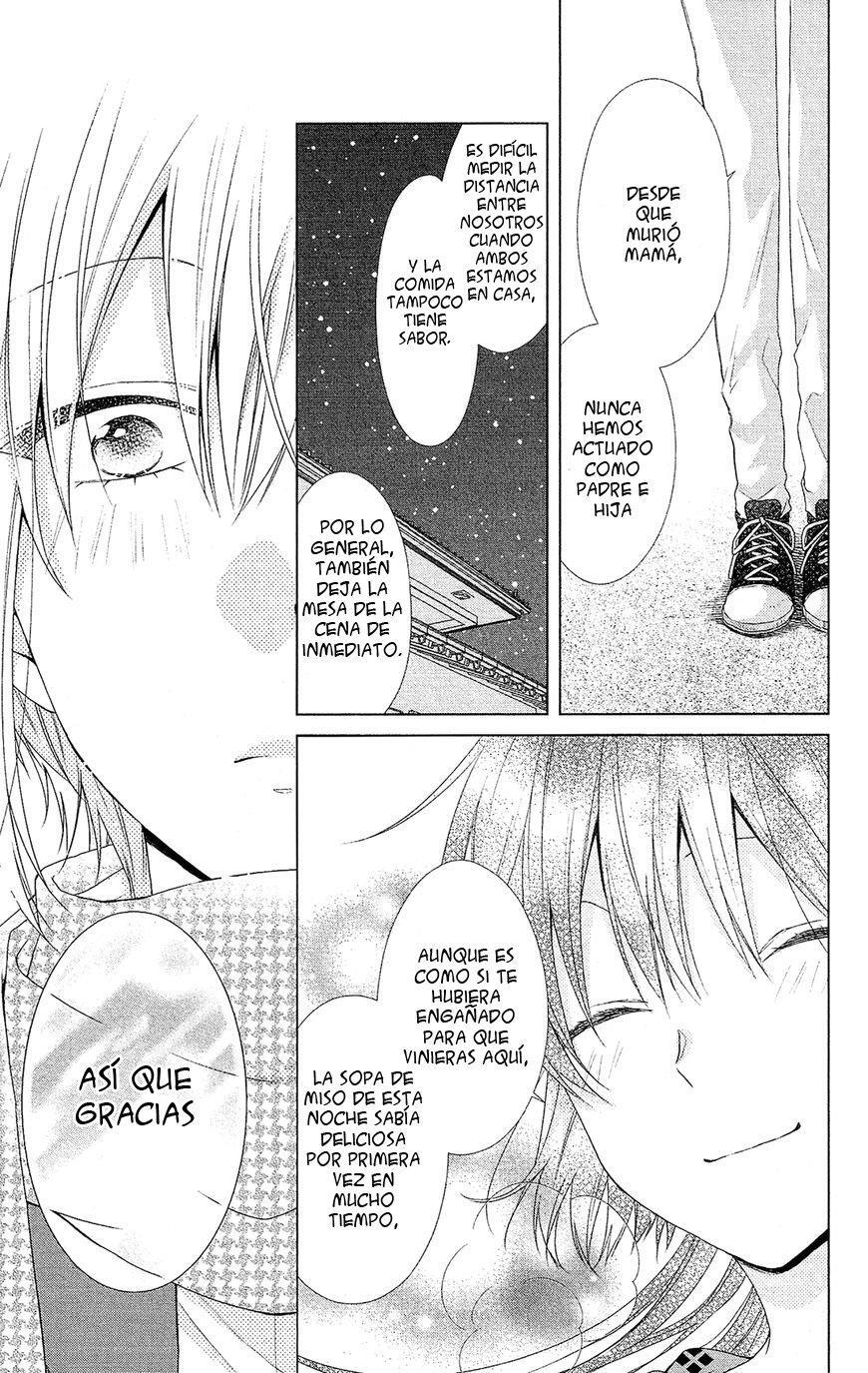 Capitulo 41 page 23