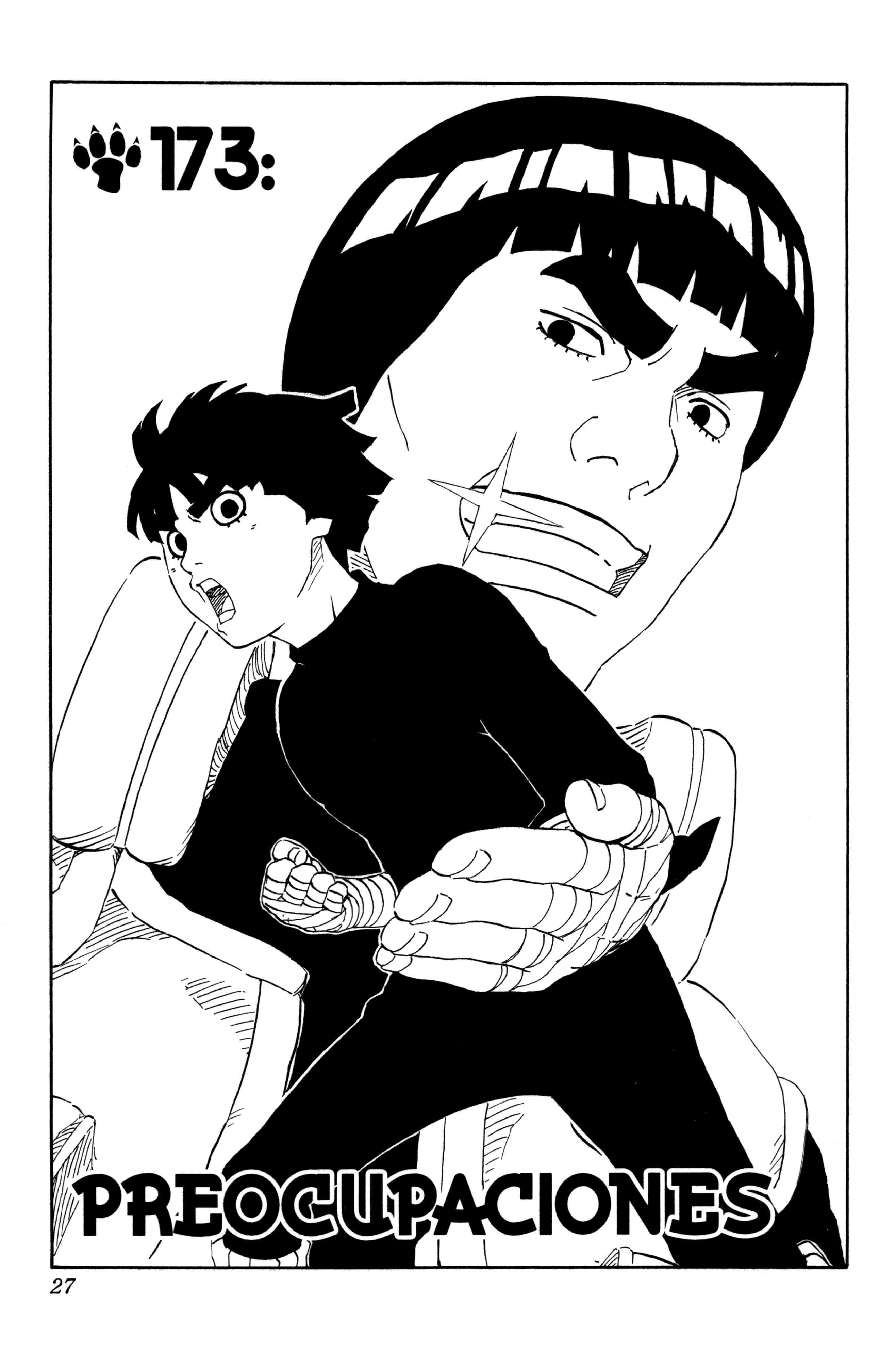 Capitulo 173 page 1