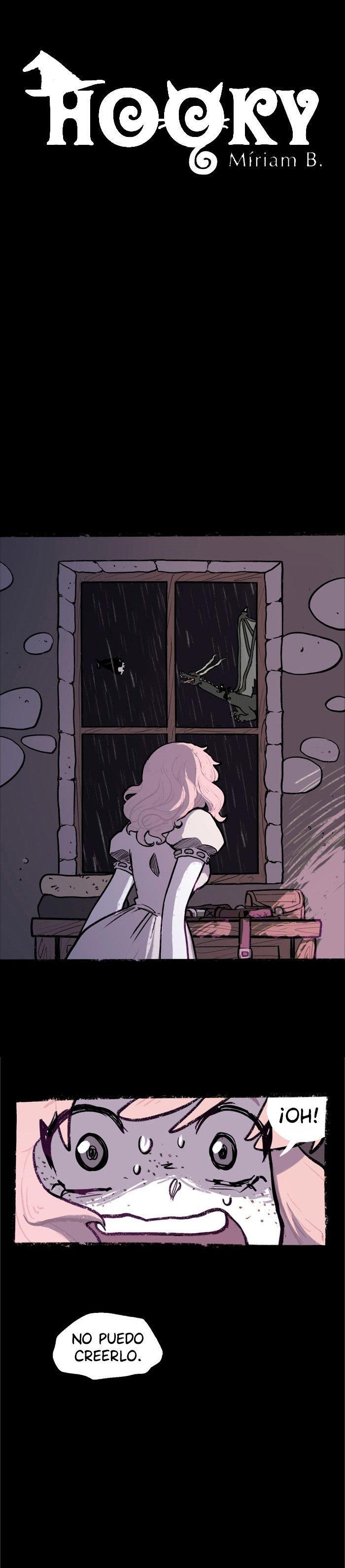 Capitulo 181 page 1