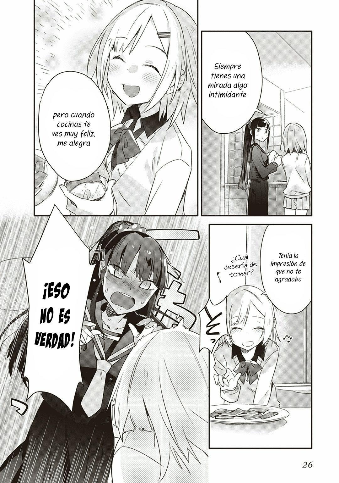 Capitulo 1 page 28
