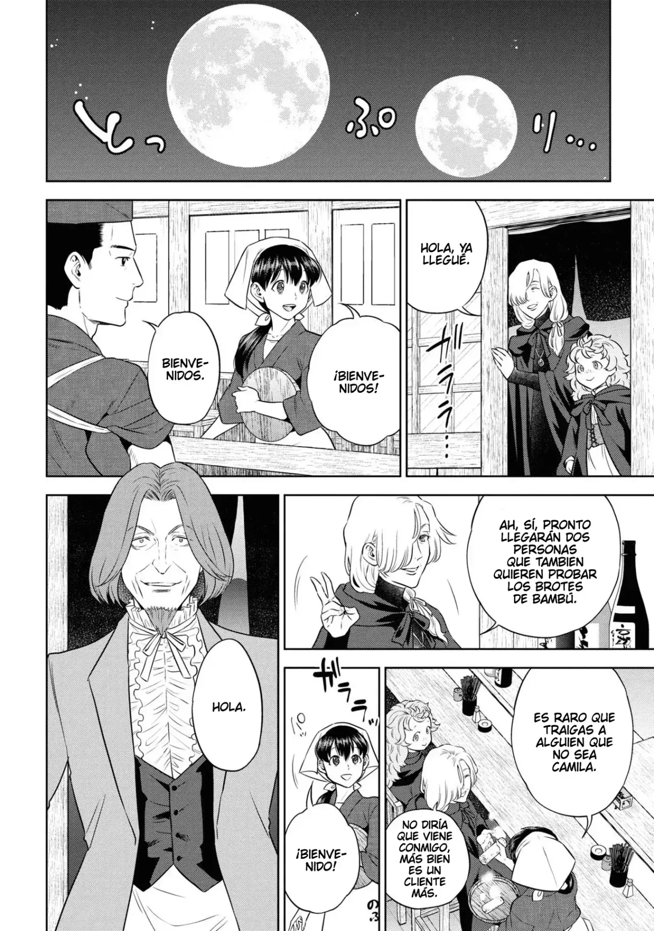 Capitulo 74 page 7