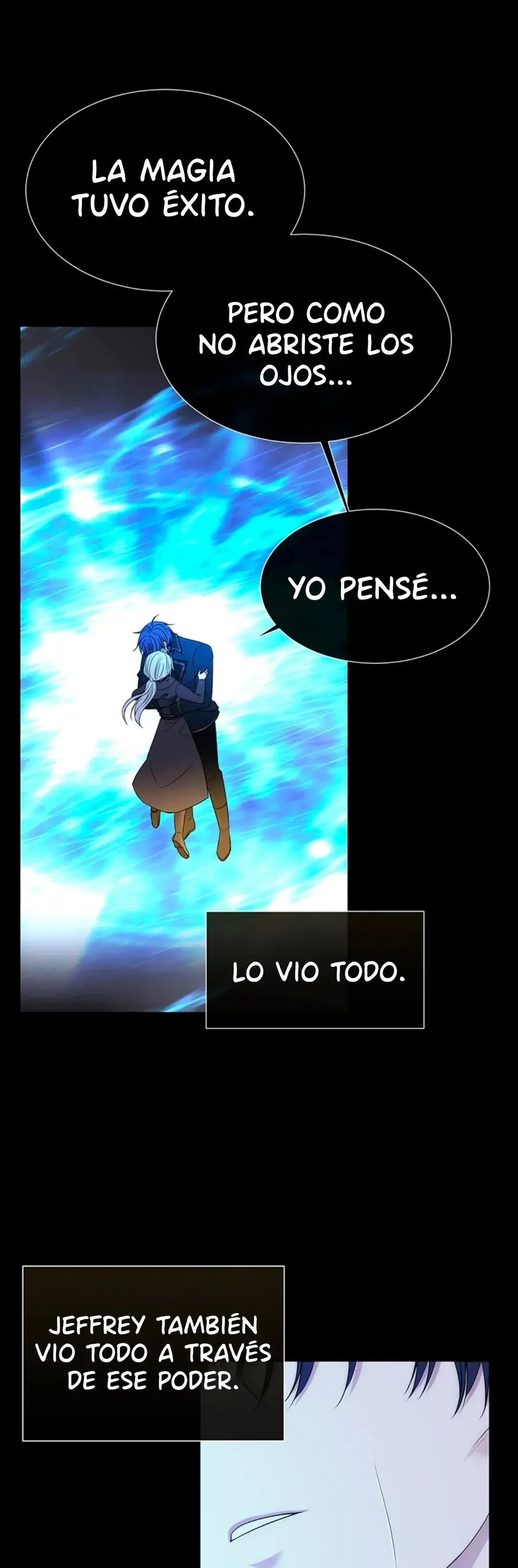 Capitulo 182 page 11