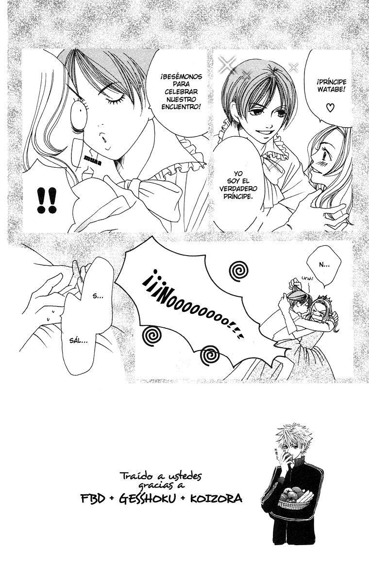 Capitulo 2 page 2
