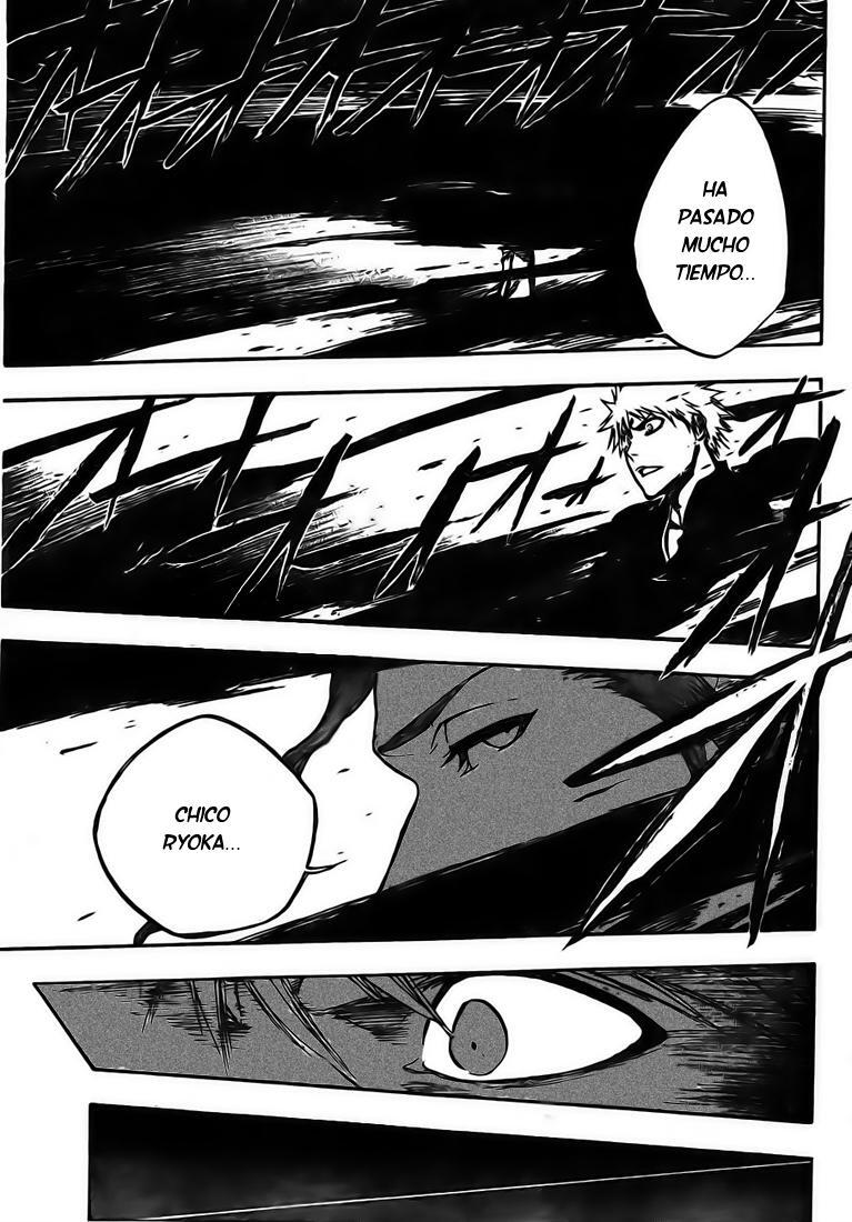 Capitulo 388 page 6