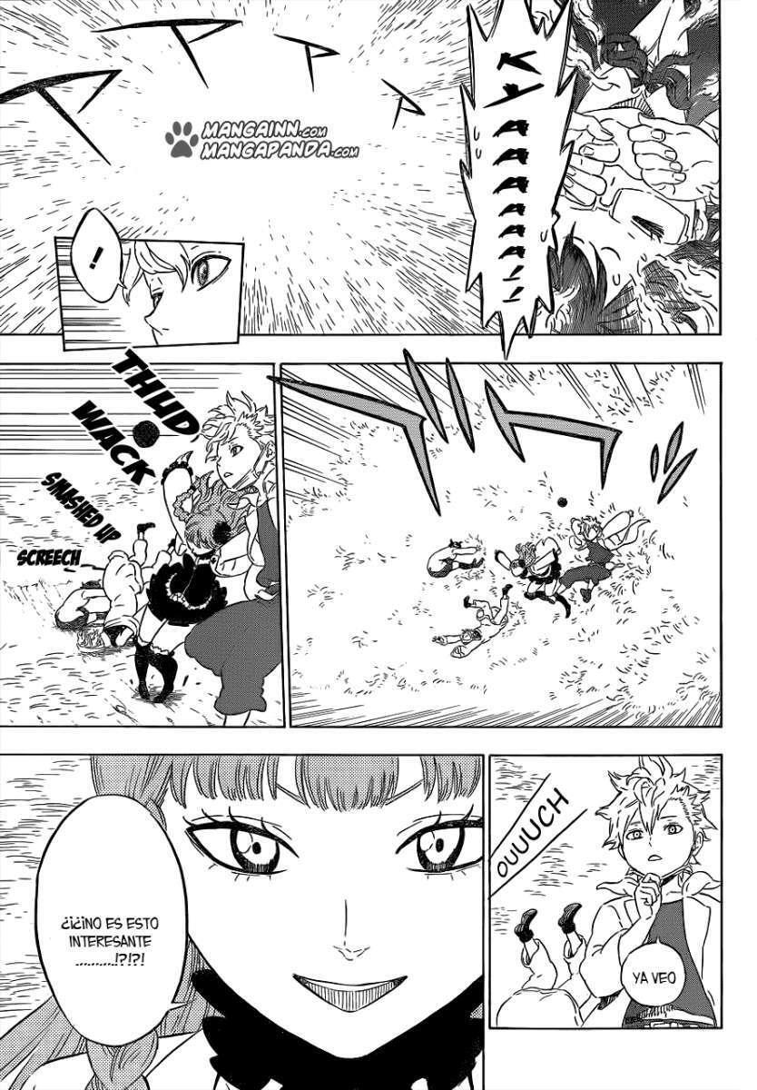 Capitulo 10 page 22