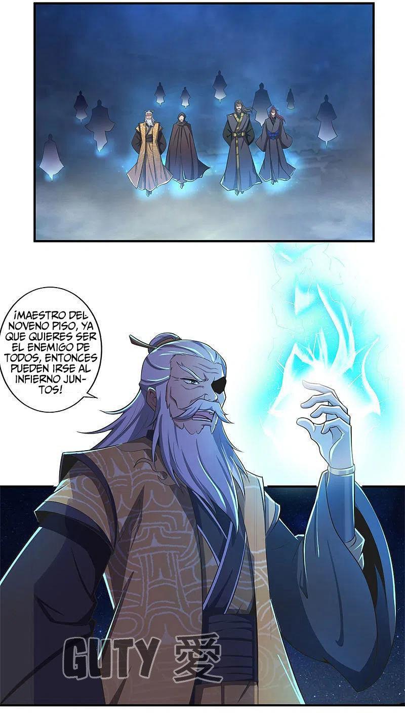 Capitulo 135 page 16