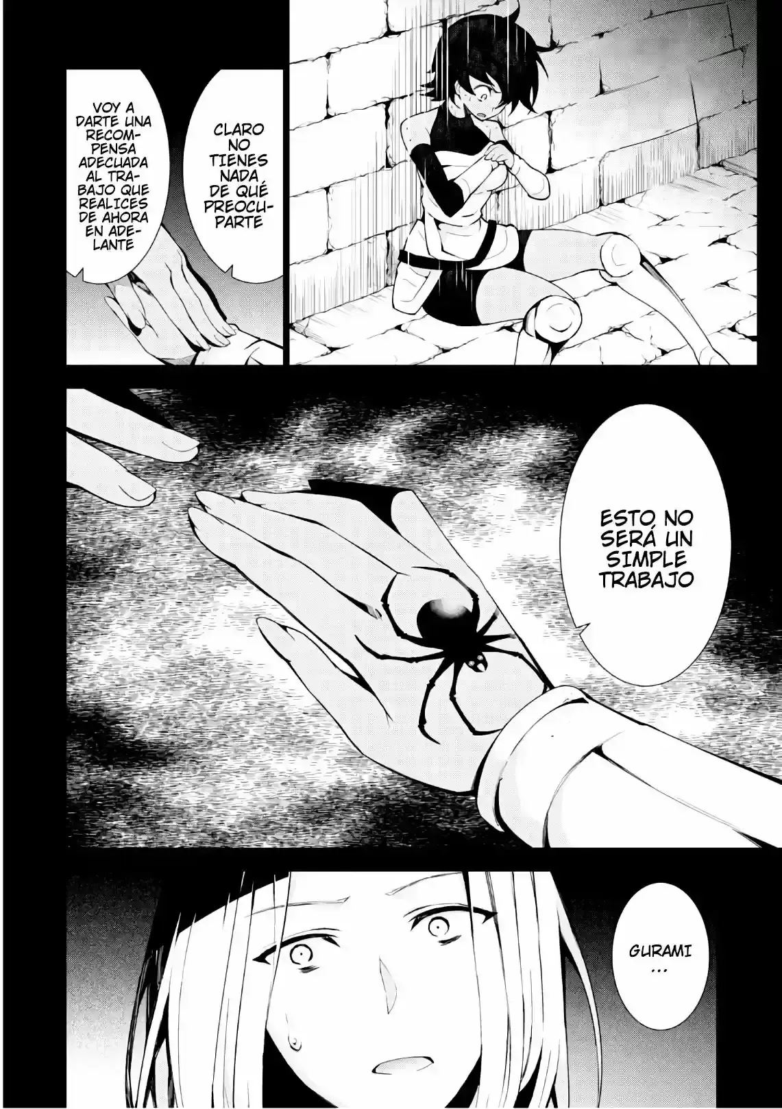Capitulo 17 page 43