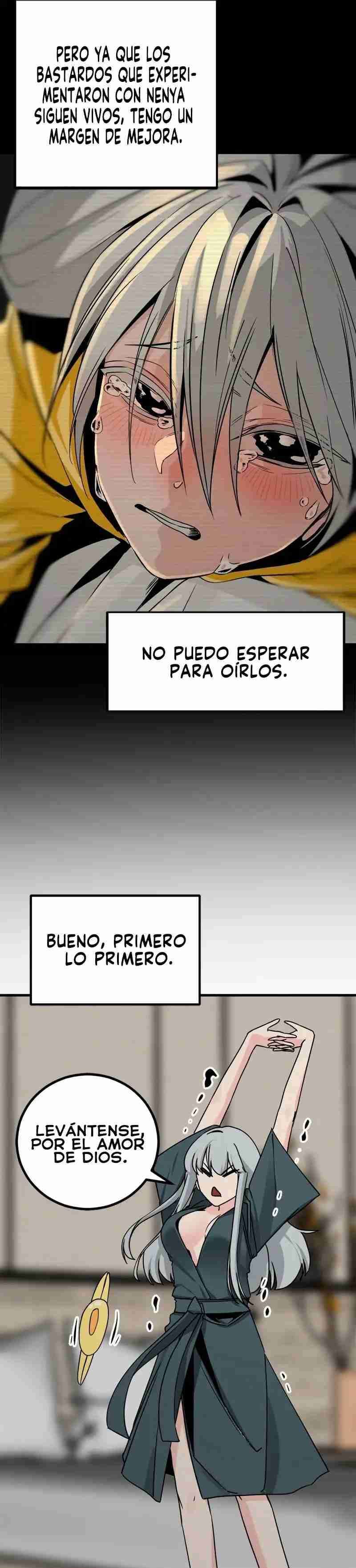 Capitulo 177 page 45