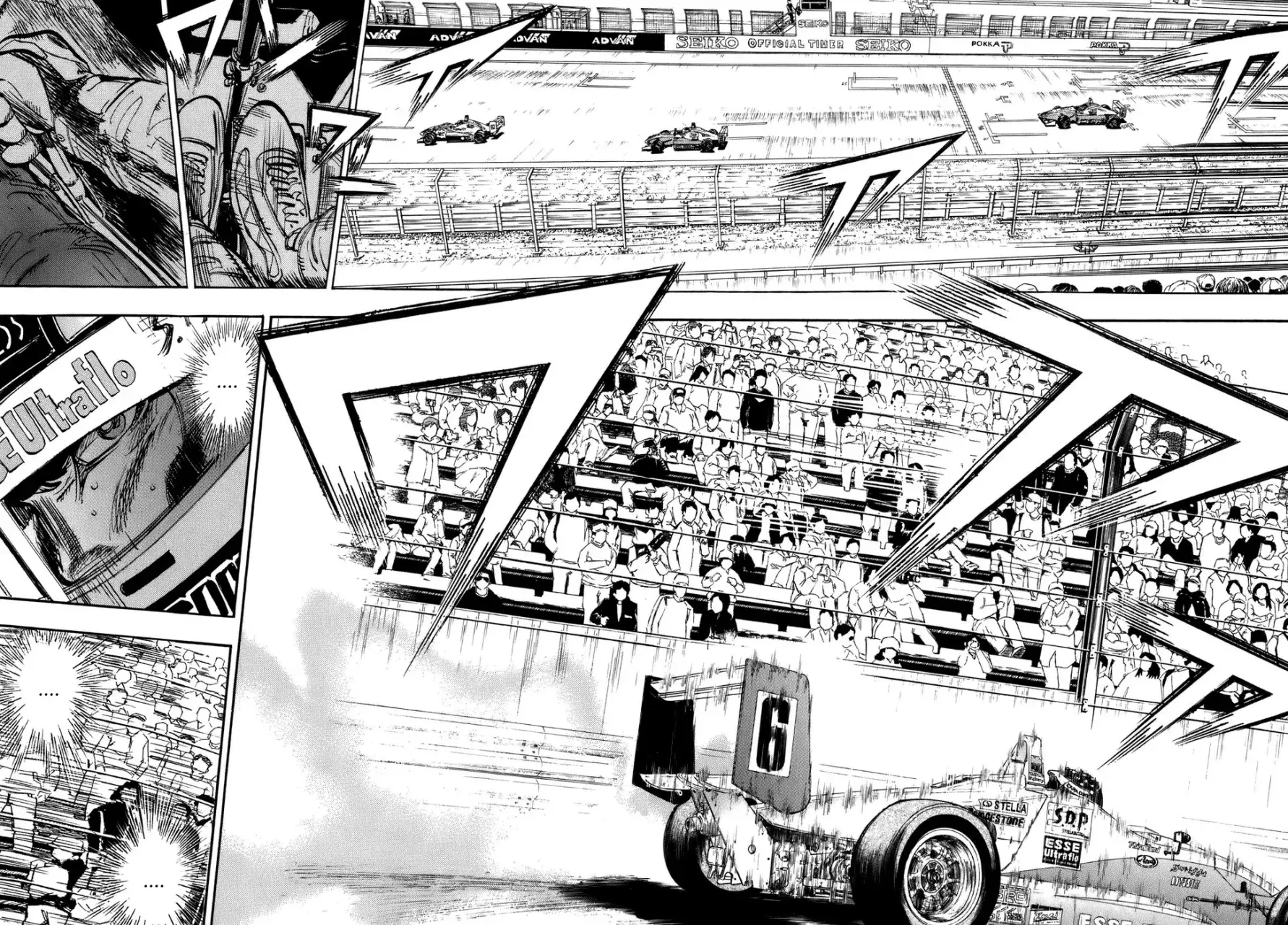 Capitulo 43 page 23