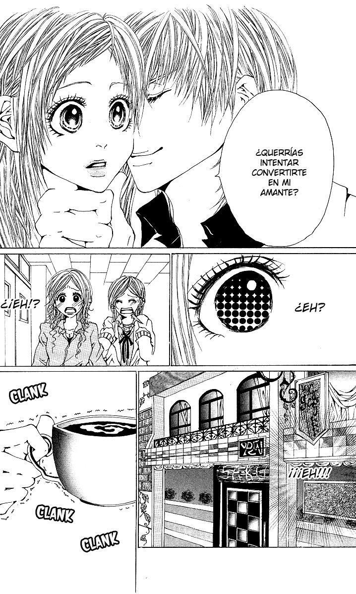 Capitulo 5 page 11