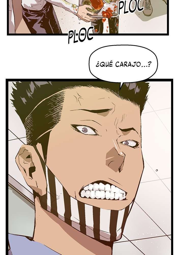 Capitulo 68 page 7