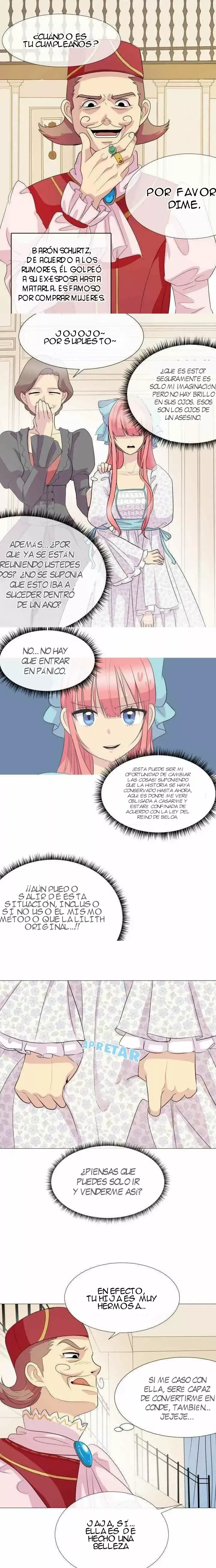 Capitulo 2 page 10