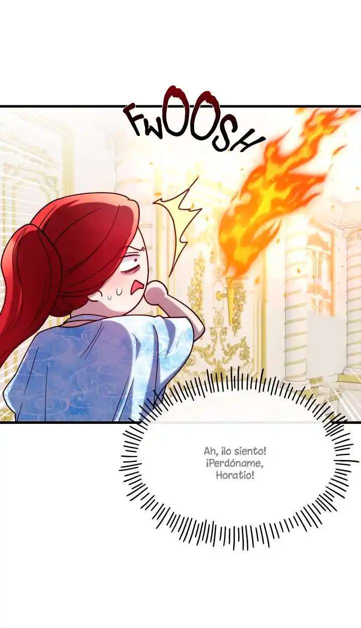Capitulo 73 page 54