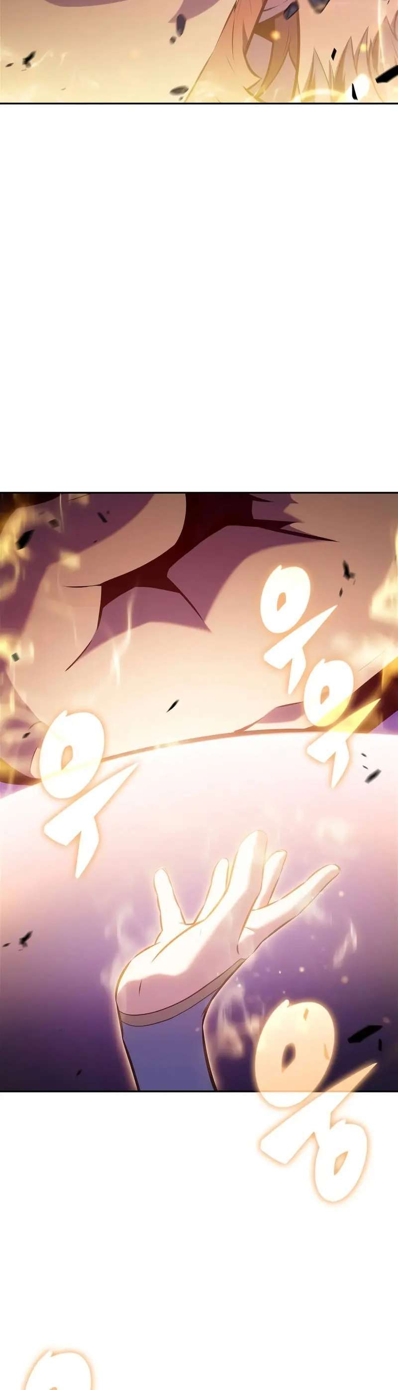 Capitulo 213 page 21