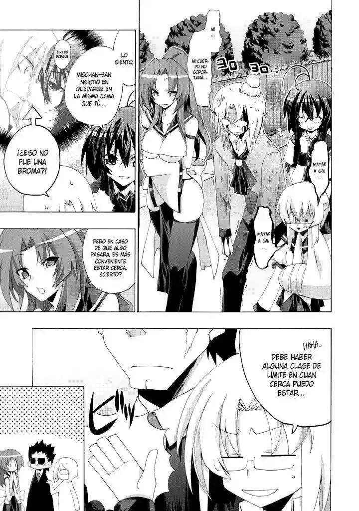 Capitulo 2 page 6
