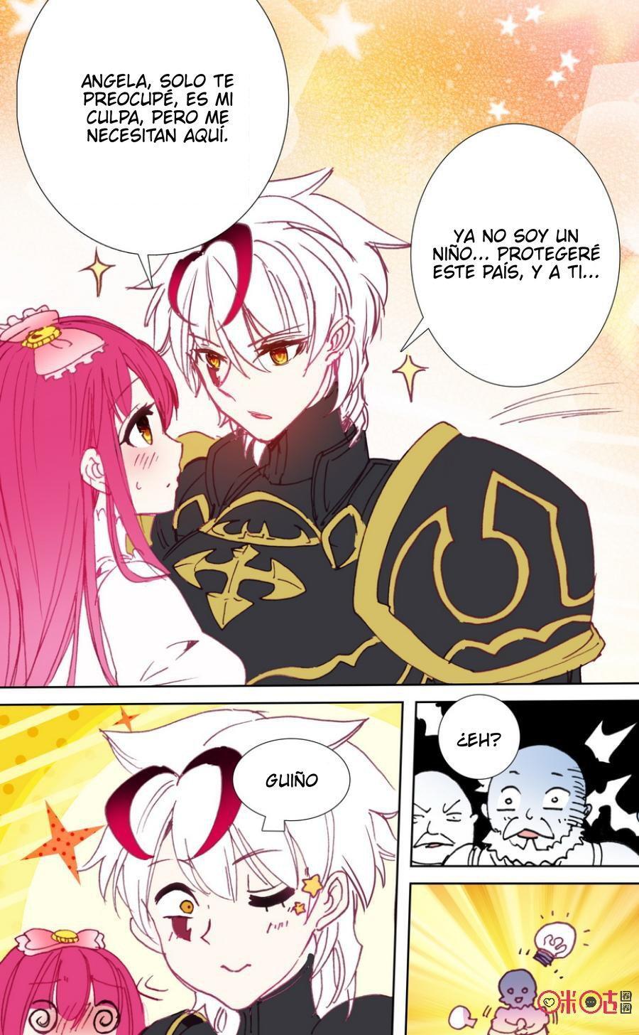Capitulo 19 page 13