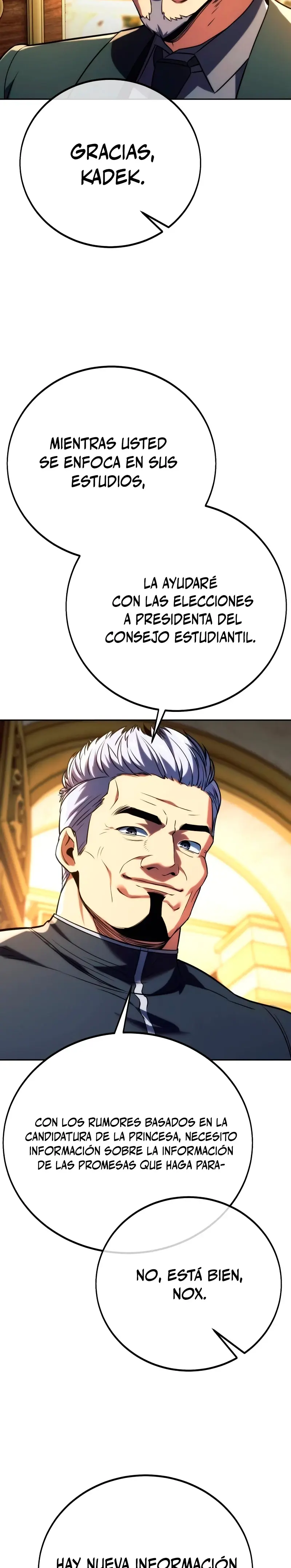 Capitulo 51 page 33