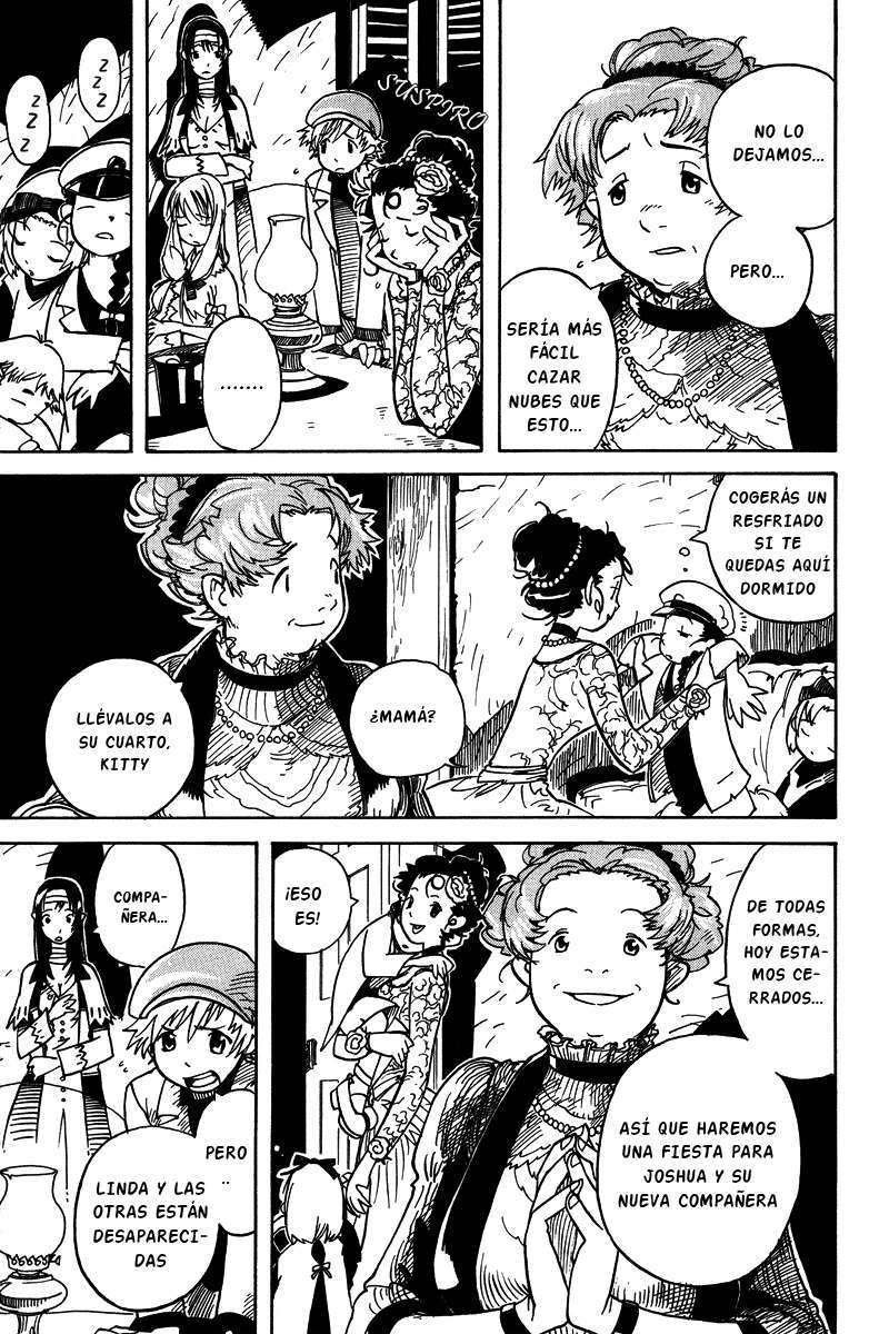Capitulo 3 page 18