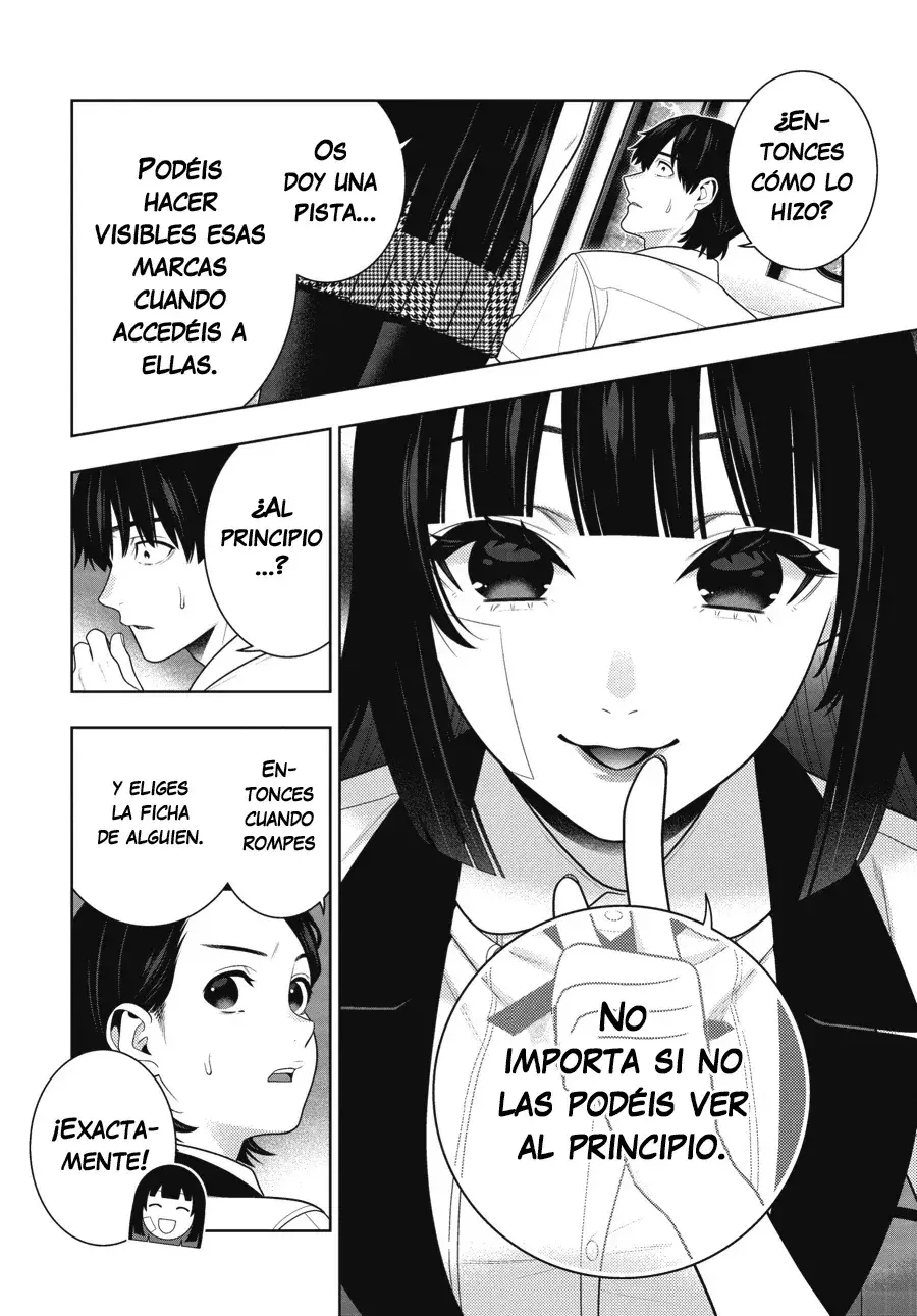 Capitulo 117 page 5