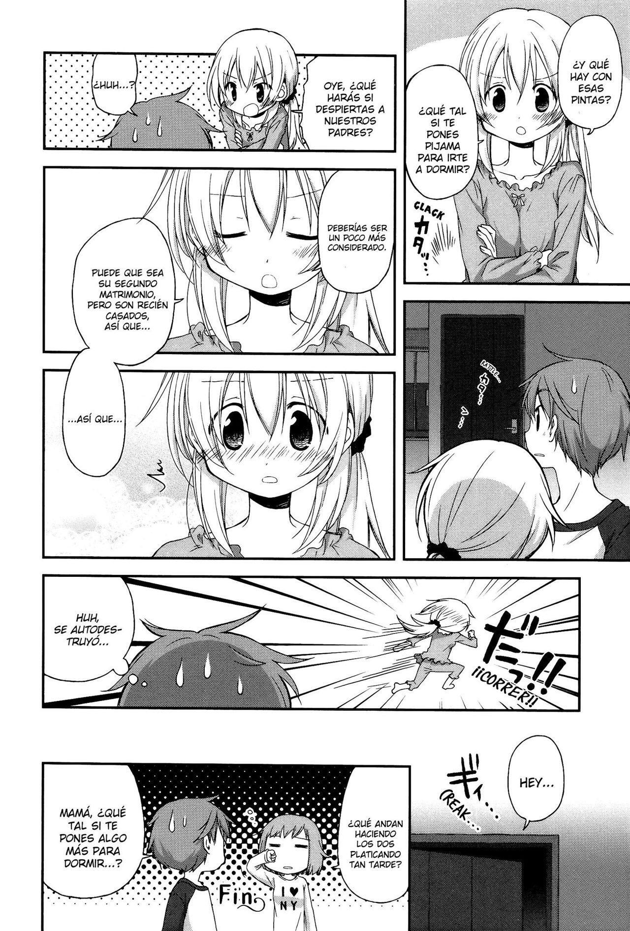 Capitulo 0 page 18