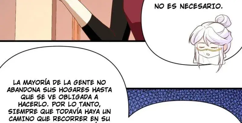 Capitulo 335 page 26