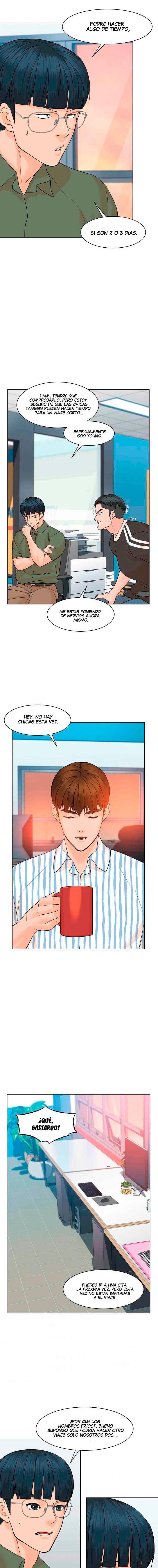 Capitulo 59 page 18