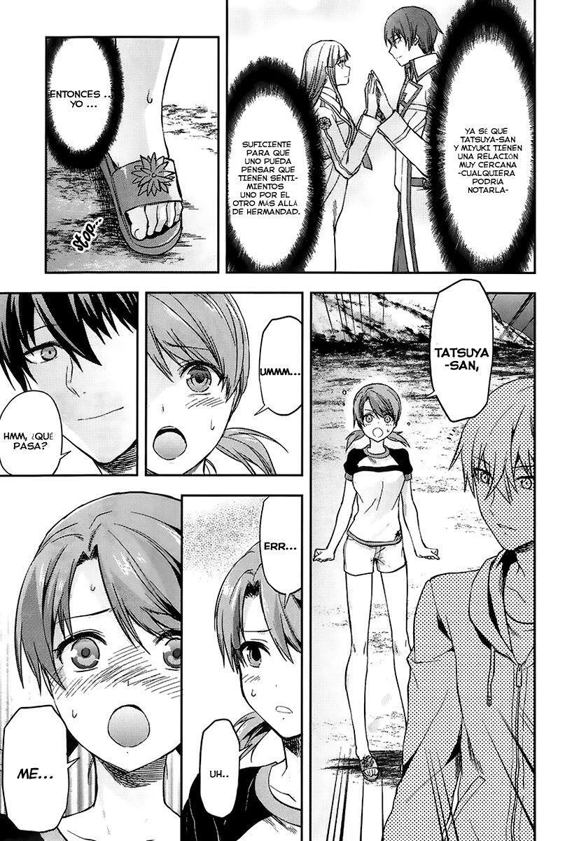Capitulo 2 page 20