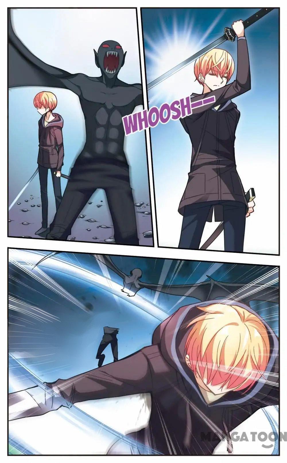Capitulo 35 page 11