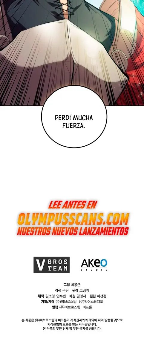 Capitulo 77 page 54