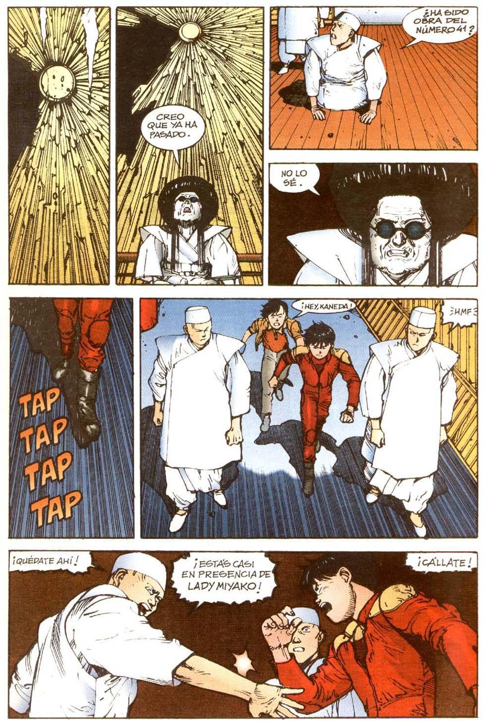 Capitulo 9 page 5