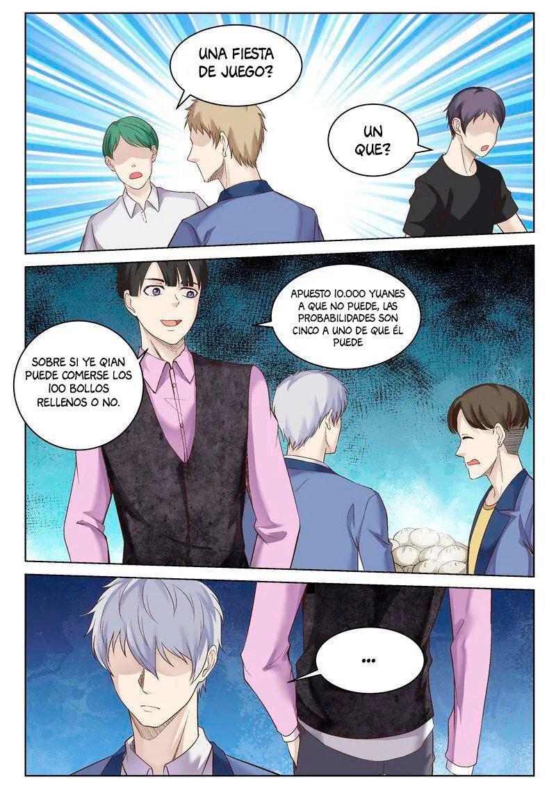 Capitulo 42 page 3