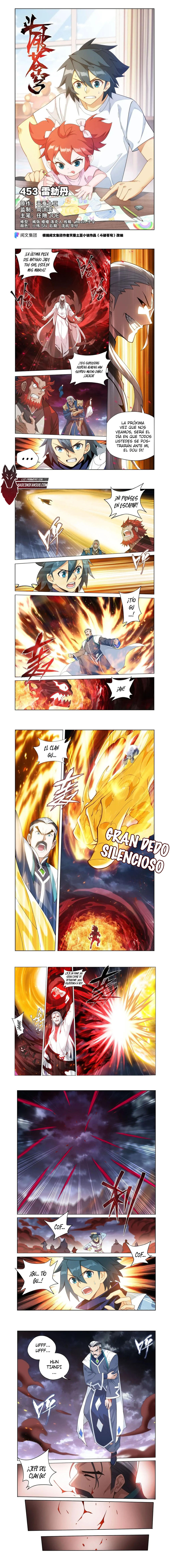 Capitulo 453 page 2