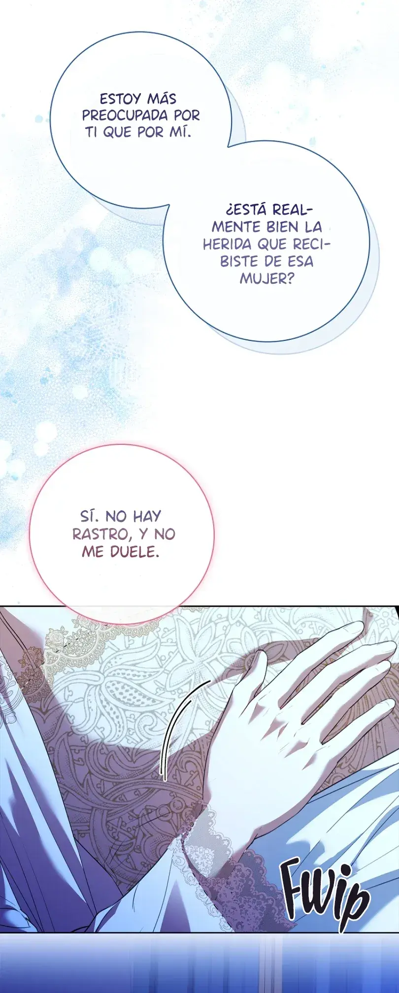 Capitulo 109 page 83